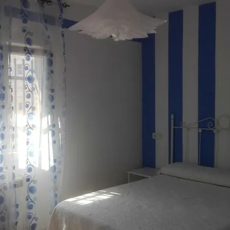 Vut Dalia 4 Apartment