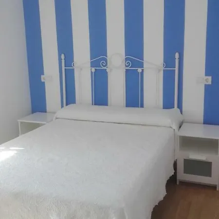 Vut Dalia 4 Apartment *