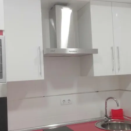Apartment Vut Dalia 4
